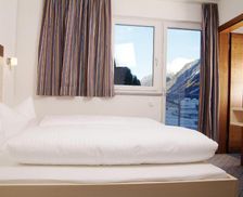 Austria Tyrol Ischgl vacation rental compare prices direct by owner 14228118