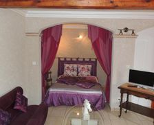 France Normandy Toutainville vacation rental compare prices direct by owner 18441793