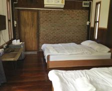 Thailand Loei Province Chiang Khan vacation rental compare prices direct by owner 19316111