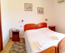 Italy Calabria Reggio di Calabria vacation rental compare prices direct by owner 12998966