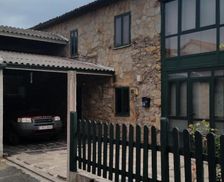 Spain Galicia Teo vacation rental compare prices direct by owner 23751767