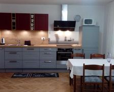 Slovenia Gorenjska Radovljica vacation rental compare prices direct by owner 14465019