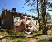 Finland North Ostrobothnia Virrankylä vacation rental compare prices direct by owner 11913934