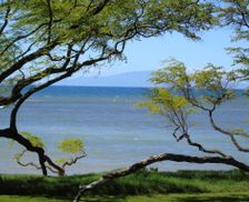 United States Hawaii Kihei vacation rental compare prices direct by owner 63081
