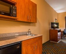 United States Illinois Troy vacation rental compare prices direct by owner 12682434