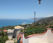 Italy Sicily Capo dʼOrlando vacation rental compare prices direct by owner 23744392