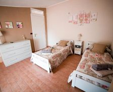 Italy Molise Pozzilli vacation rental compare prices direct by owner 18002358