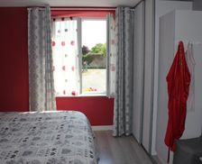 France Normandy Ardevon vacation rental compare prices direct by owner 18144490