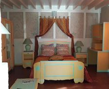 France Normandy Toutainville vacation rental compare prices direct by owner 16345084