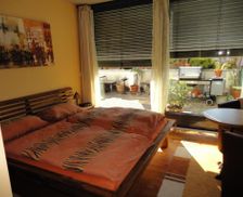 Switzerland Canton of Basel-Stadt Basel vacation rental compare prices direct by owner 14247825