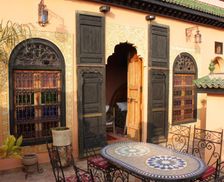 Morocco Fes-Meknes Meknès vacation rental compare prices direct by owner 14120362