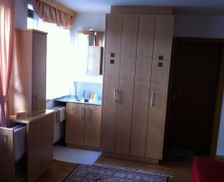 Austria Upper Austria Bad Schallerbach vacation rental compare prices direct by owner 14267992