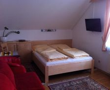 Austria Upper Austria Bad Schallerbach vacation rental compare prices direct by owner 14284966