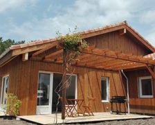 France Aquitaine Léon vacation rental compare prices direct by owner 18547671
