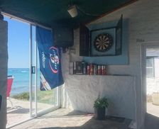 South Africa Western Cape Arniston vacation rental compare prices direct by owner 13520654