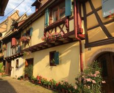 France Alsace Eguisheim vacation rental compare prices direct by owner 14414622