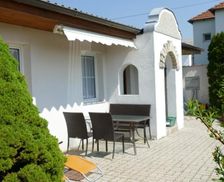 Austria Burgenland Jois vacation rental compare prices direct by owner 6506224