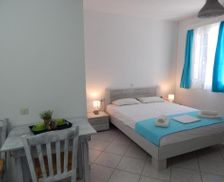 Greece Syros Megas Yialos-Nites vacation rental compare prices direct by owner 18400275