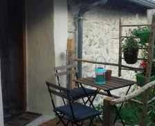 France Provence-Alpes-Côte d'Azur La Bâtie-Neuve vacation rental compare prices direct by owner 16072495