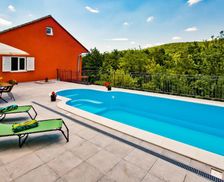 Croatia Split-Dalmatia County Hrvace vacation rental compare prices direct by owner 14316920