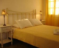 Greece Folegandros Chora Folegandros vacation rental compare prices direct by owner 16053017