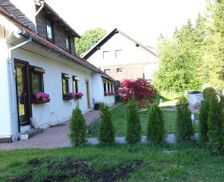 Germany Lower-Saxony Hahnenklee-Bockswiese vacation rental compare prices direct by owner 14792313