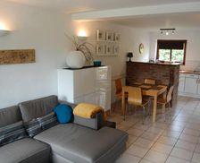 Belgium Namur Province Rochefort vacation rental compare prices direct by owner 12207227