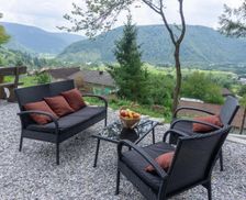 Slovenia  Tolmin vacation rental compare prices direct by owner 14581939
