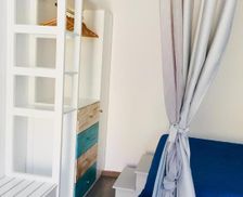 Greece Symi Symi vacation rental compare prices direct by owner 29818249