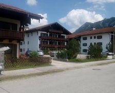 Germany Bavaria Inzell vacation rental compare prices direct by owner 5276204