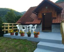 Slovenia  Tolmin vacation rental compare prices direct by owner 13978276