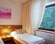 Slovakia Banskobystrický kraj Tale vacation rental compare prices direct by owner 13944054