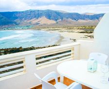 Spain Lanzarote Famara vacation rental compare prices direct by owner 24768710