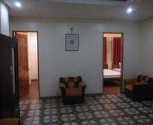 Philippines Luzon Infanta vacation rental compare prices direct by owner 24800627