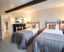 United Kingdom Wiltshire Melksham vacation rental compare prices direct by owner 19294790