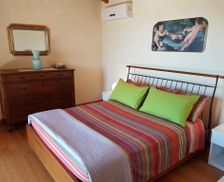 Italy Veneto Caprino Veronese vacation rental compare prices direct by owner 19101897