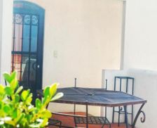 Mexico Tlaxcala Huamantla vacation rental compare prices direct by owner 12972383