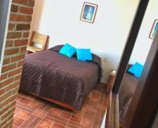 Mexico Tlaxcala Huamantla vacation rental compare prices direct by owner 16321226
