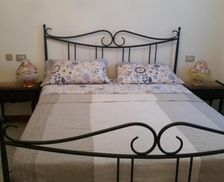 Italy Emilia-Romagna Sasso Marconi vacation rental compare prices direct by owner 13824263