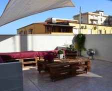 Italy Sicily Porto Empedocle vacation rental compare prices direct by owner 8938556