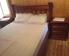 Croatia Lika-Senj County Karlobag vacation rental compare prices direct by owner 17642435