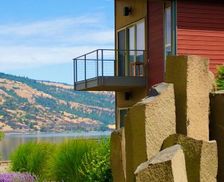 United States Oregon Mosier vacation rental compare prices direct by owner 14727471