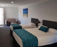 Australia Queensland Brisbane vacation rental compare prices direct by owner 17879390