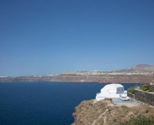 Greece Santorini Akrotiri vacation rental compare prices direct by owner 15341831
