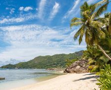 Seychelles  Takamaka vacation rental compare prices direct by owner 27195101