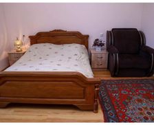 Armenia  Goris vacation rental compare prices direct by owner 16014269