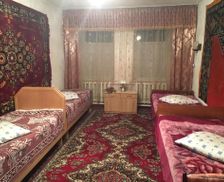 Kyrgyzstan  Kochkor vacation rental compare prices direct by owner 13807722