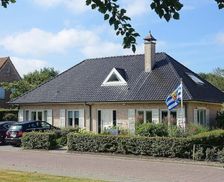 Netherlands Zeeland Zoutelande vacation rental compare prices direct by owner 13417670