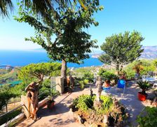 Italy Campania Sorrento vacation rental compare prices direct by owner 5562667