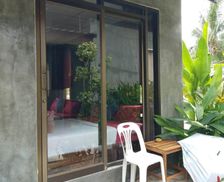 Thailand Koh Phangan Mae Haad vacation rental compare prices direct by owner 15294822